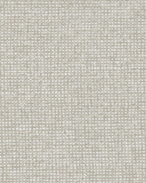 Chanderi | 91515 | Essentials Les Nuances